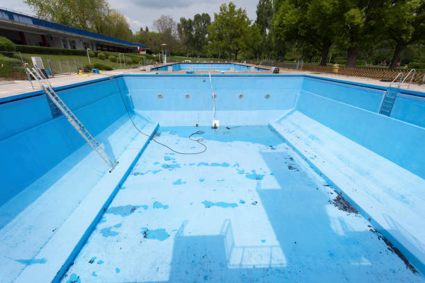 Best 24-hour water damage restoration  in Jnstown, OH