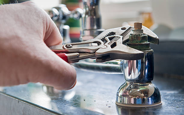 Best Carpet water damage restoration  in Jnstown, OH
