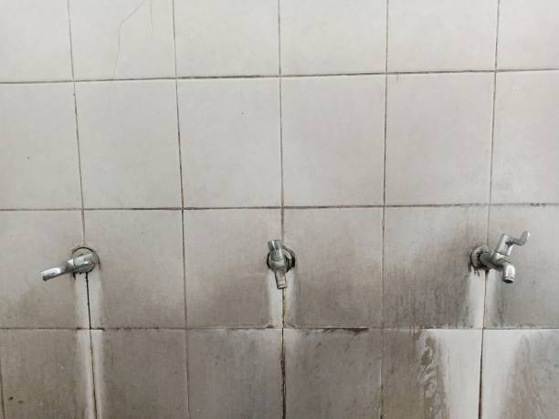 Best Water damage restoration near me  in Jnstown, OH