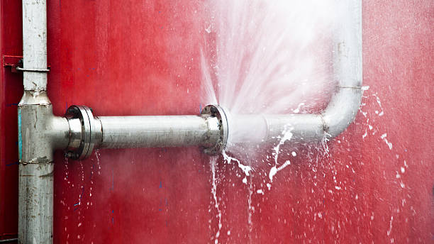 Best Fire Damage Restoration  in Jnstown, OH